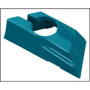 LEGEND LLU5N TOP COVER (SPECIFY COLOR)