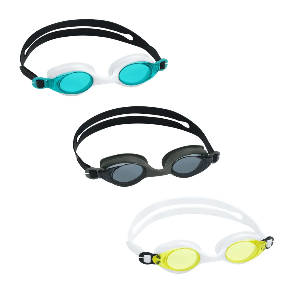 Lightening Pro Adult Goggles