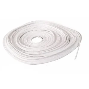 Liner Wedge Bead Lock 120′