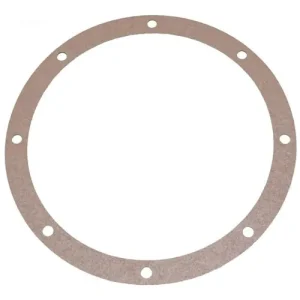 Main Drain Gasket – Hayward style