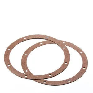 Main Drain Gaskets (2 Pack)