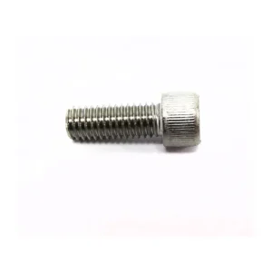 Martin 600 C-Series C-35 Impeller Lock Screw V20-313 71037