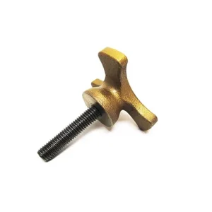 Martin 600/C-Series Hand Nut Assembly (Tee Handle) V20-287 75280