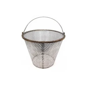 Martin 600 C-Series Pump Basket V20-312 72795