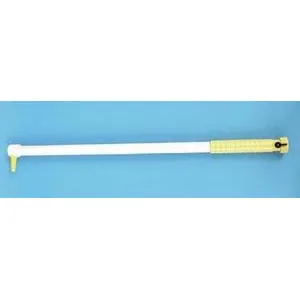 Master Blaster Cleaning Wand