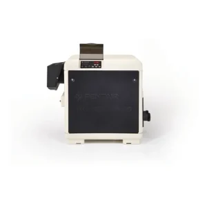 Mastertemp 125 Heater Natural Gas With Cord EC-462024