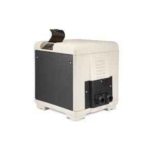 Mastertemp 125 Heater Propane With Cord EC-462025