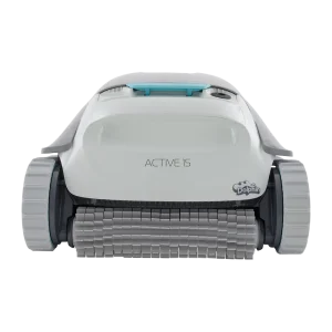 Maytronics Active 15 Robotic Pool Cleaner