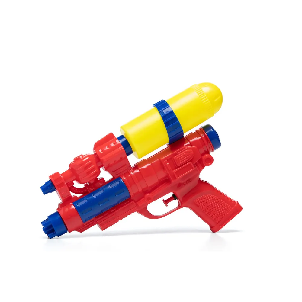 Medium Water Gun