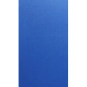 Merlin 8.5″ x 11″ Blue Solid Safety Cover Patch