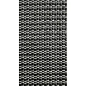 Merlin 8.5″ x 11″ Gray SmartMesh Safety Cover Patch
