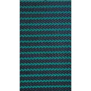 Merlin 8.5″ x 11″ Green Dura-Mesh Safety Cover Patch