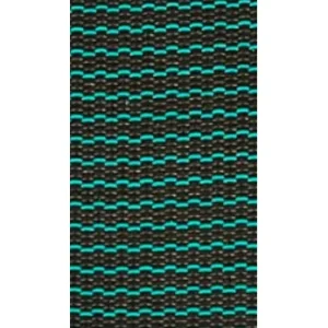 Merlin 8.5″ x 11″ Green SmartMesh Safety Cover Patch