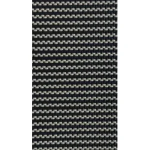 Merlin 8.5″ x 11″ Tan Dura-Mesh Safety Cover Patch