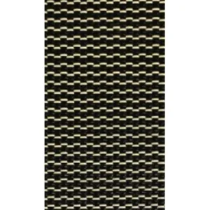 Merlin 8.5″ x 11″ Tan SmartMesh Safety Cover Patch