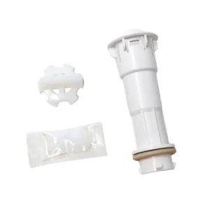 MicroBrite to GloBrite Niche Adaptor