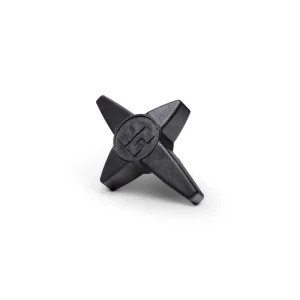 Missile Tank Knob
