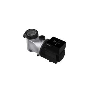 Moov AI Inverter Variable Speed Pool Pump 2HP MP2AI