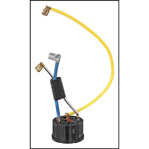MOTOR-#11 PROTECTOR 611123-004