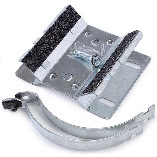Motor Bracket 56F – SD/JZ