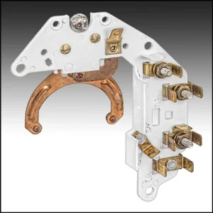 MOTOR-STATIONARY SWITCH SCN-486 CENTURY