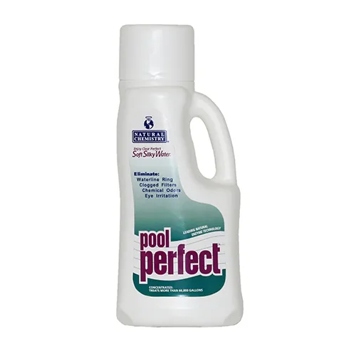 Natural Chemistry Pool Perfect 1 Liter