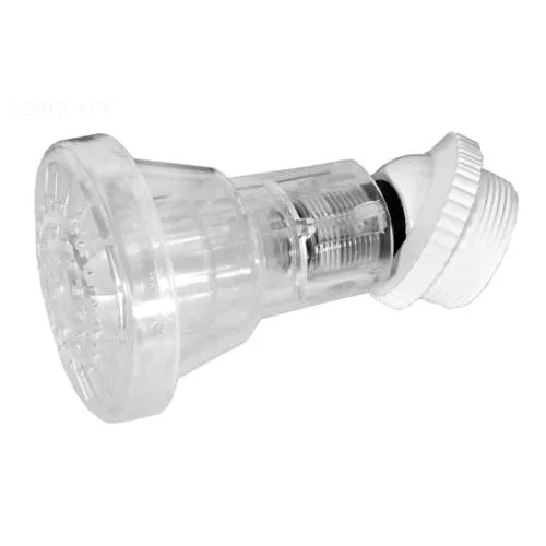 Natural Wonders Fountain Head