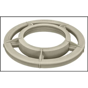 NATURE 2 15742 LOCKING RING BEIGE FOR PREM.”M” & PROF.”G 15742