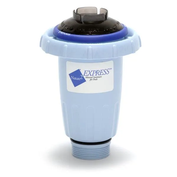 Nature 2 Express Replacement Cartridge