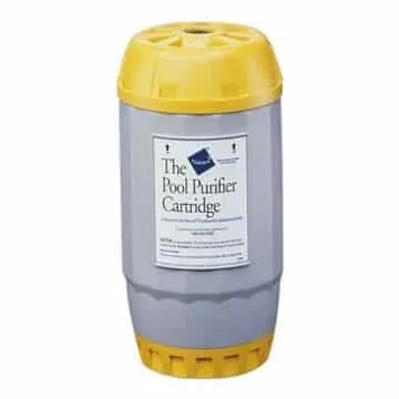 Nature2 A30 Replacement Cartridge