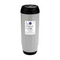 Nature2 Cartridge N2CG45 W28145