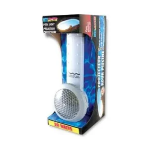 Nightlighter Above Ground Pool Pool Light NL50