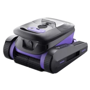 Niya Sonar 50 Cordless Robotic Pool Cleaner