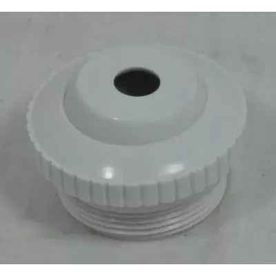 Ocean Blue Return Fitting Eyeball 3/4 inch Opening