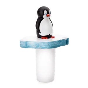 Oreq Corp Chillin Charlie Floating Chlorinator