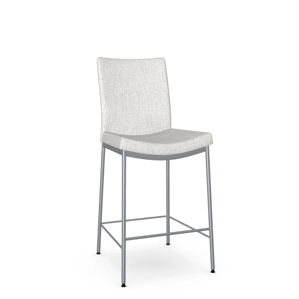 Osten Counter Stool – High Back