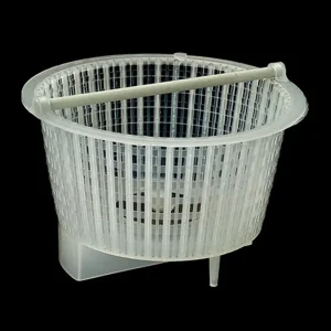 Pac Fab #513036 Skim-Clean 1021 Residential Skimmer Basket