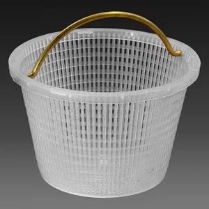 PAC-FAB #516112 BASKET FOR BERMUDA SKIMMER