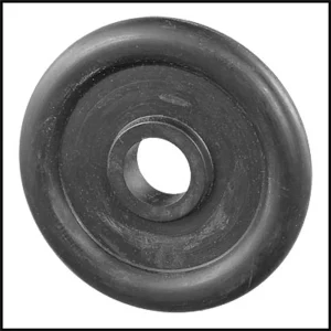 Pac Fab Piston Replacement O-Ring (#O-211-0)