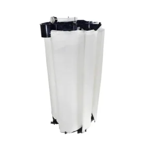 PacFab Pentair FNS Plus 60 sq. ft. Complete Grid Assembly