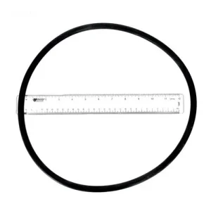 Pacfab Tank O-Ring For Star & Mytilus Filters