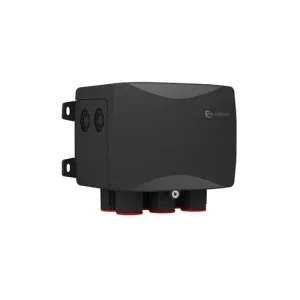 Pal Lighting 60W Transformer 24VDC 42-PC-2T-60-24