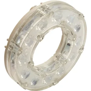 Pal Lighting Bubbler Replacement Light 64-EGB-01