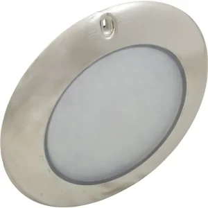 Pal Lighting EvenGlow Warm White Pool Light Only 64-EGLWW-01