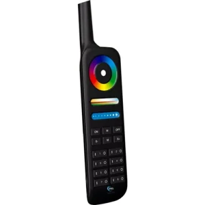 Pal Lighting Sonar Remote 64-PAL-SR