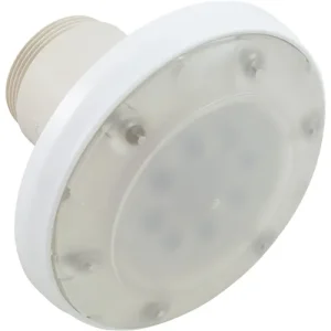 Pal Lighting Treo Max Multi-color Nicheless Pool and Spa Light Only 64-EGTMX-01