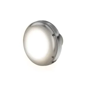 Pal Lighting Treo Max Warm White Nicheless Pool and Spa Light Only 64-EGTMXWW-01