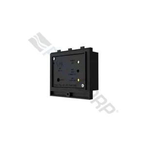 Pal Lighting Wi-Fi Controller for PCR-2D and PC-2D Transformers 42-PCTWF00