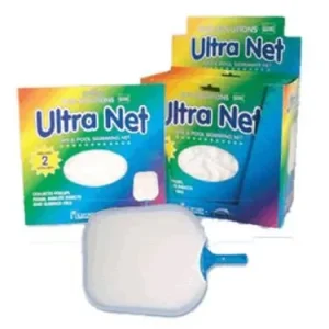 Paradise Ultra Net Skimmer Net Cover