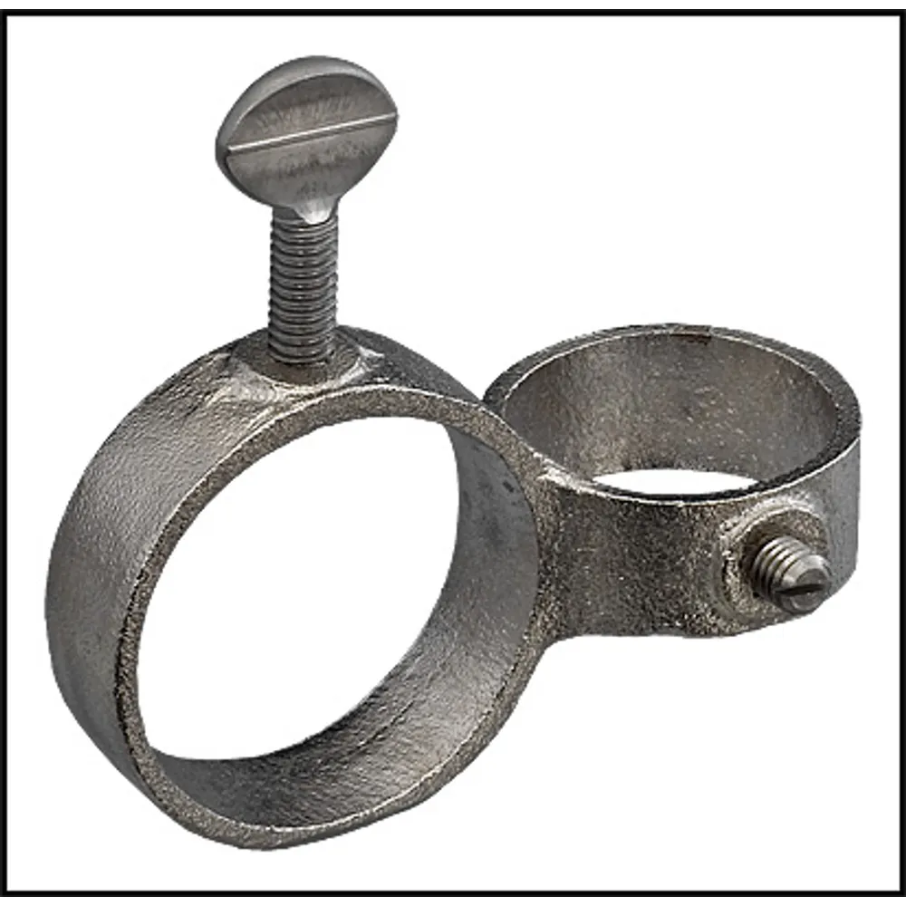 Paragon Aquatics Umbrella Guide Ring With Set Screw (H1242) (#20712)